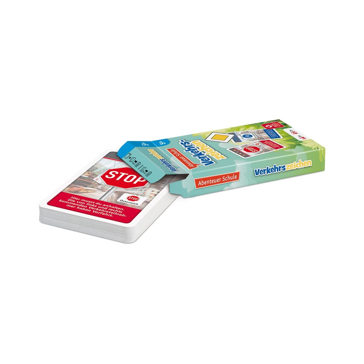 shuffle-abenteuer-schule---24597BB23.jpg