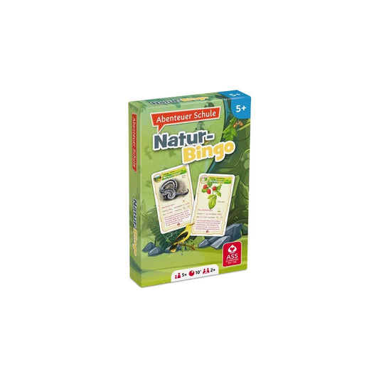 shuffle-abenteuer-schule---2459852F1.jpg
