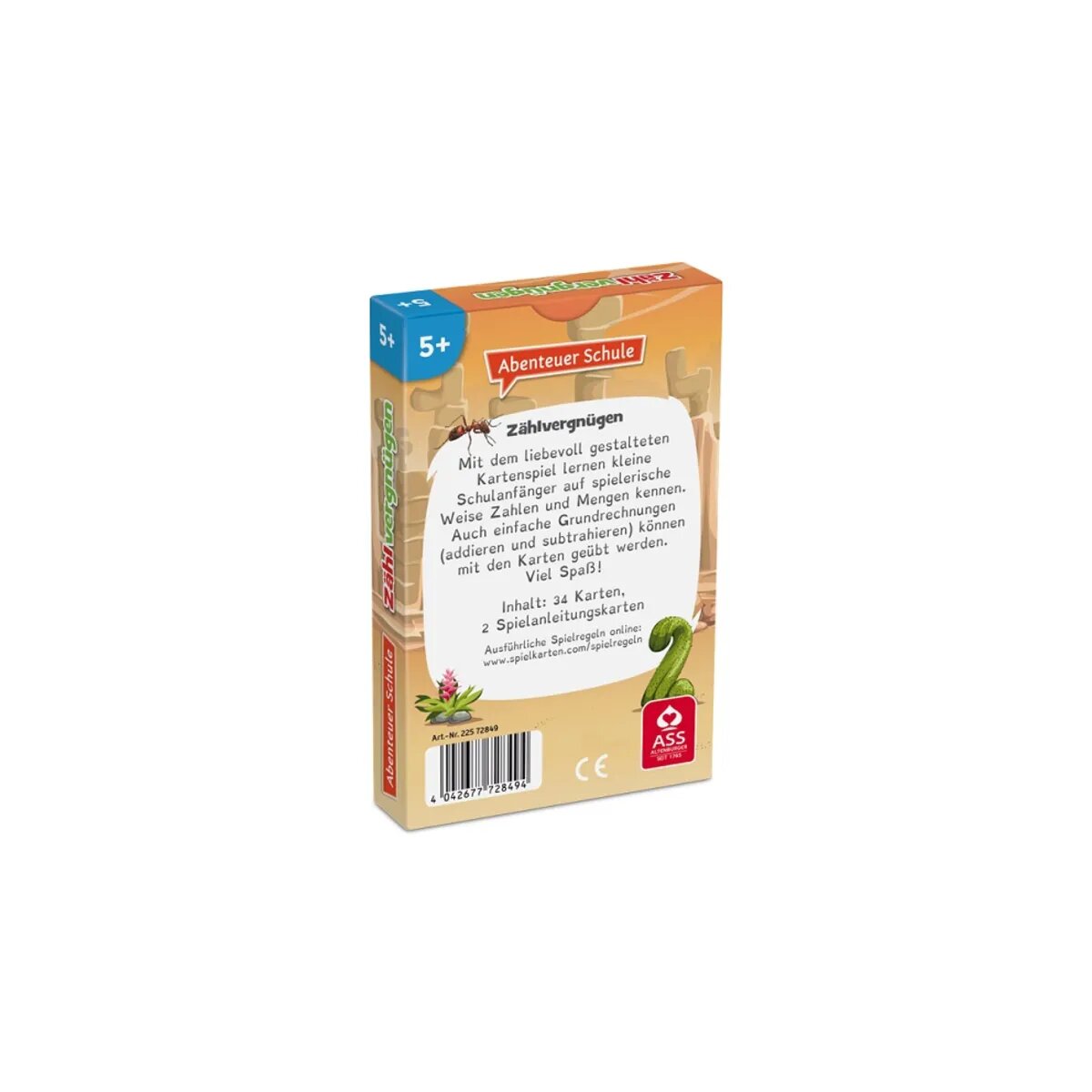 shuffle-abenteuer-schule---47E40BD12.jpg