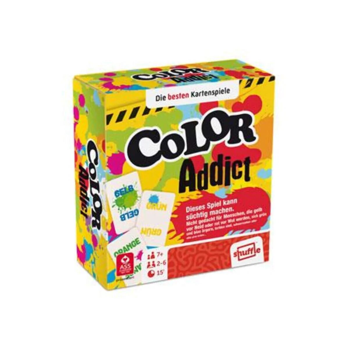shuffle-color-addict-5ACC28551.jpg