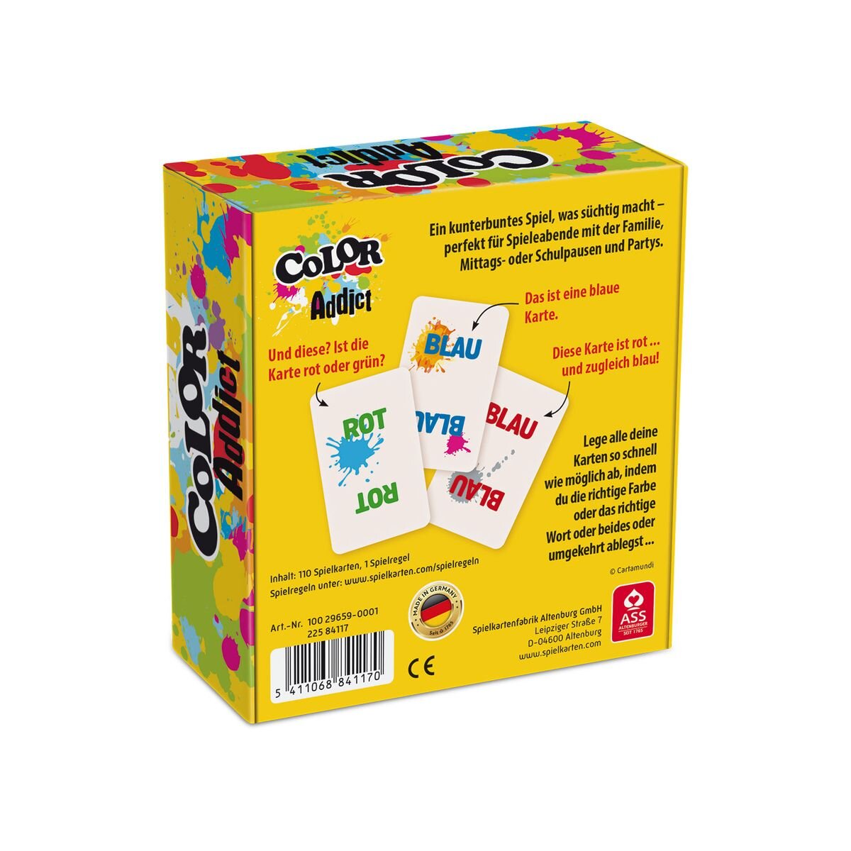 shuffle-color-addict-5ACC28552.jpg