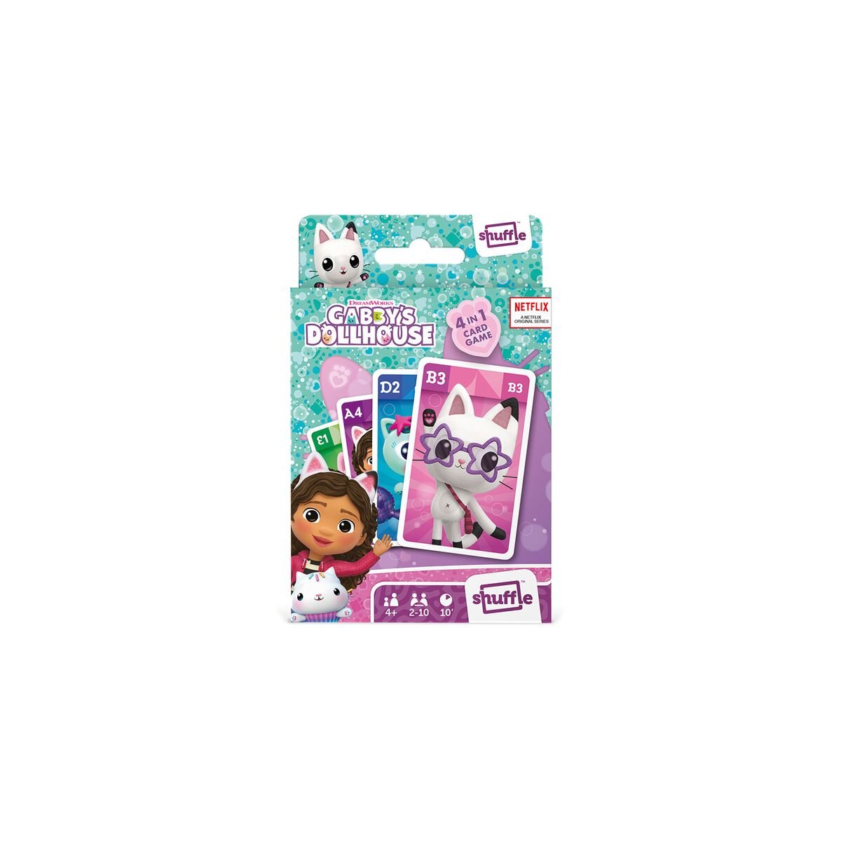 shuffle-gabbys-dollhouse---ED1A381D1.jpg