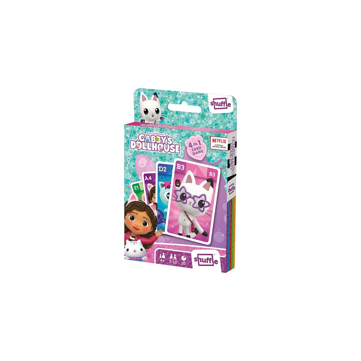 shuffle-gabbys-dollhouse---ED1A381D2.jpg