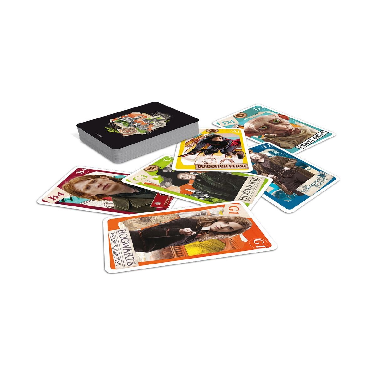 shuffle-harry-potter---143FFCE62.jpg