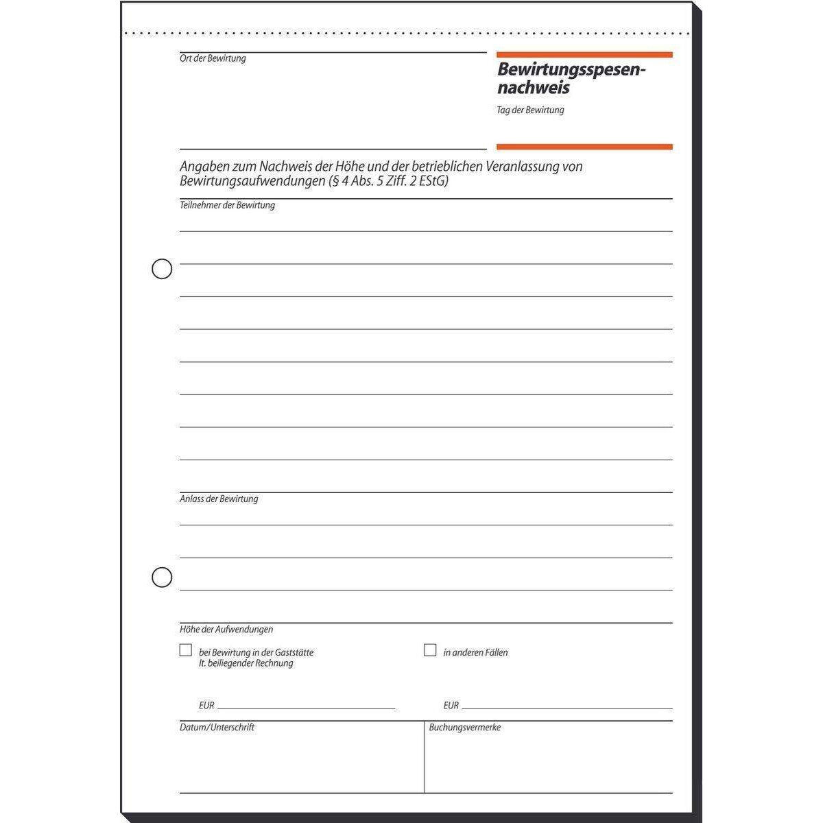 sigel-gaststaettenrechnung-a5-50-blatt-F8D1B57C1.jpg