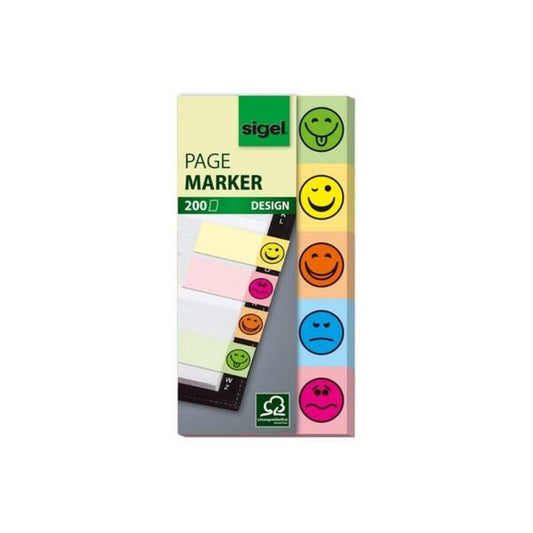 sigel-haftmarker-design-smile-50-59D653251.jpg