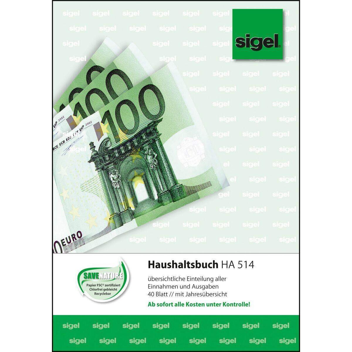 sigel-haushaltsbuch-a5-40-blatt-F8D1C54A1.jpg