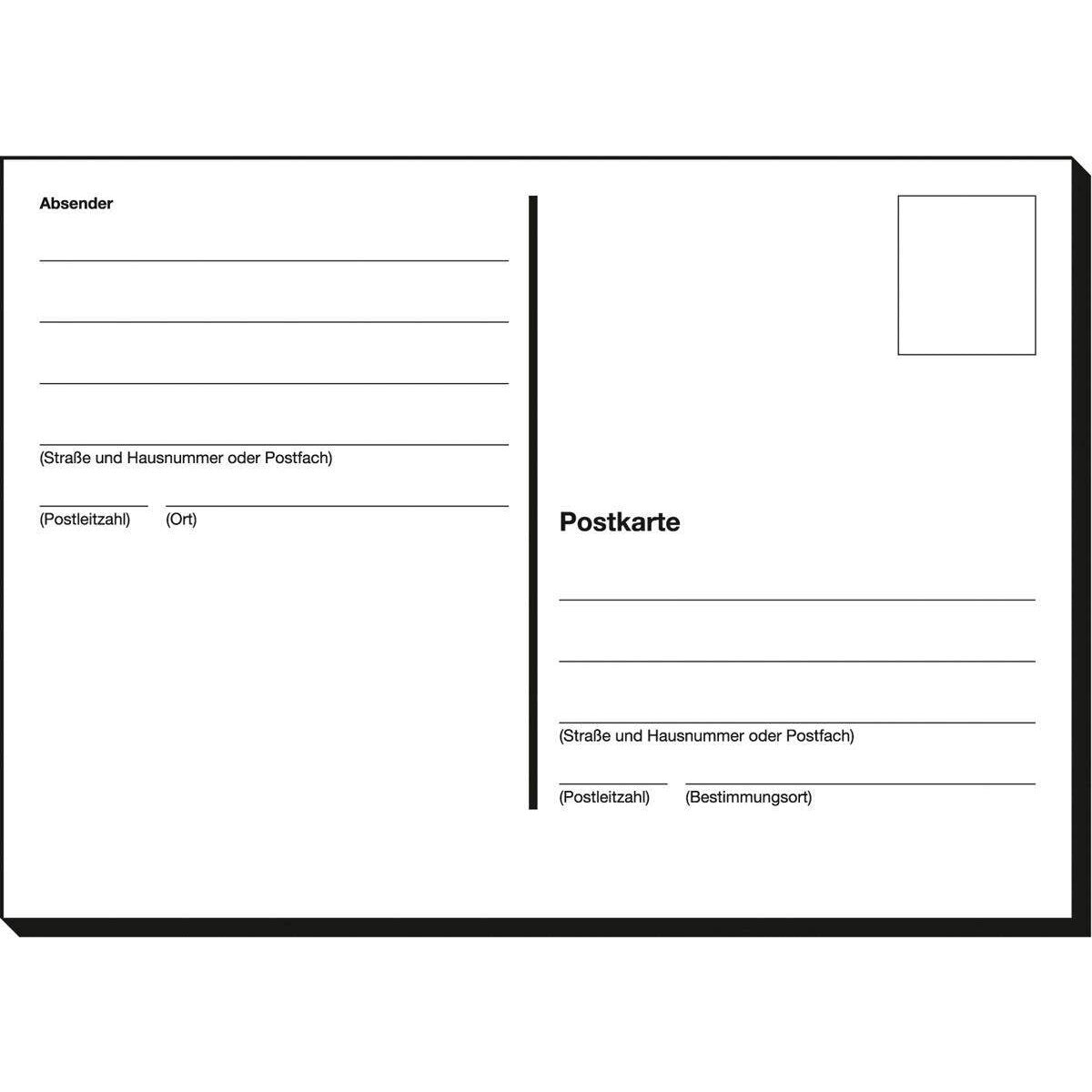 sigel-postkarten-heft-a6-quer-081DE8A91.jpg