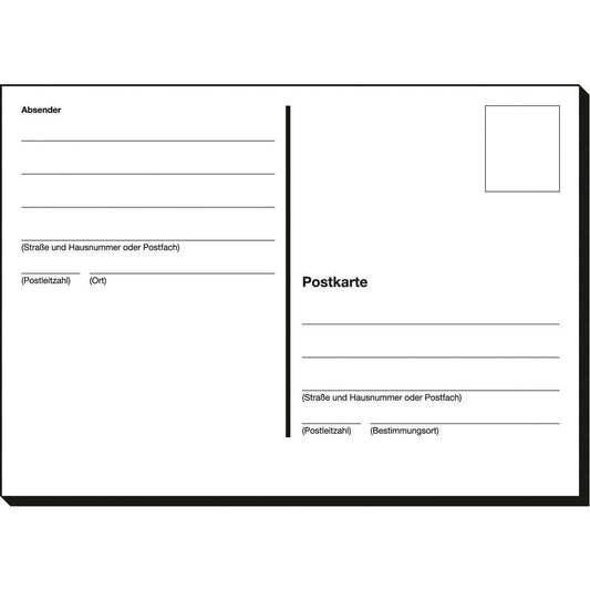 sigel-postkarten-heft-a6-quer-081DE8A91.jpg