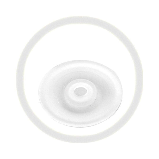 sigg-dichtungsring-wmb-one-gasket-D359D8F81.jpg
