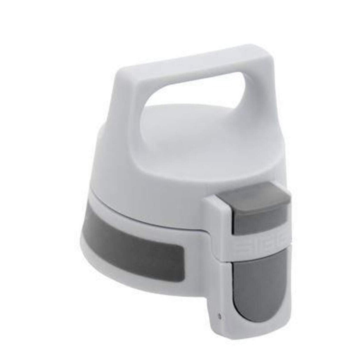 sigg-flaschenverschluss-wmb-one-top-3B0036CC1.jpg