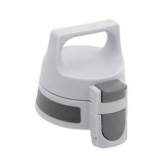 sigg-flaschenverschluss-wmb-one-top-3B0036CC1.jpg