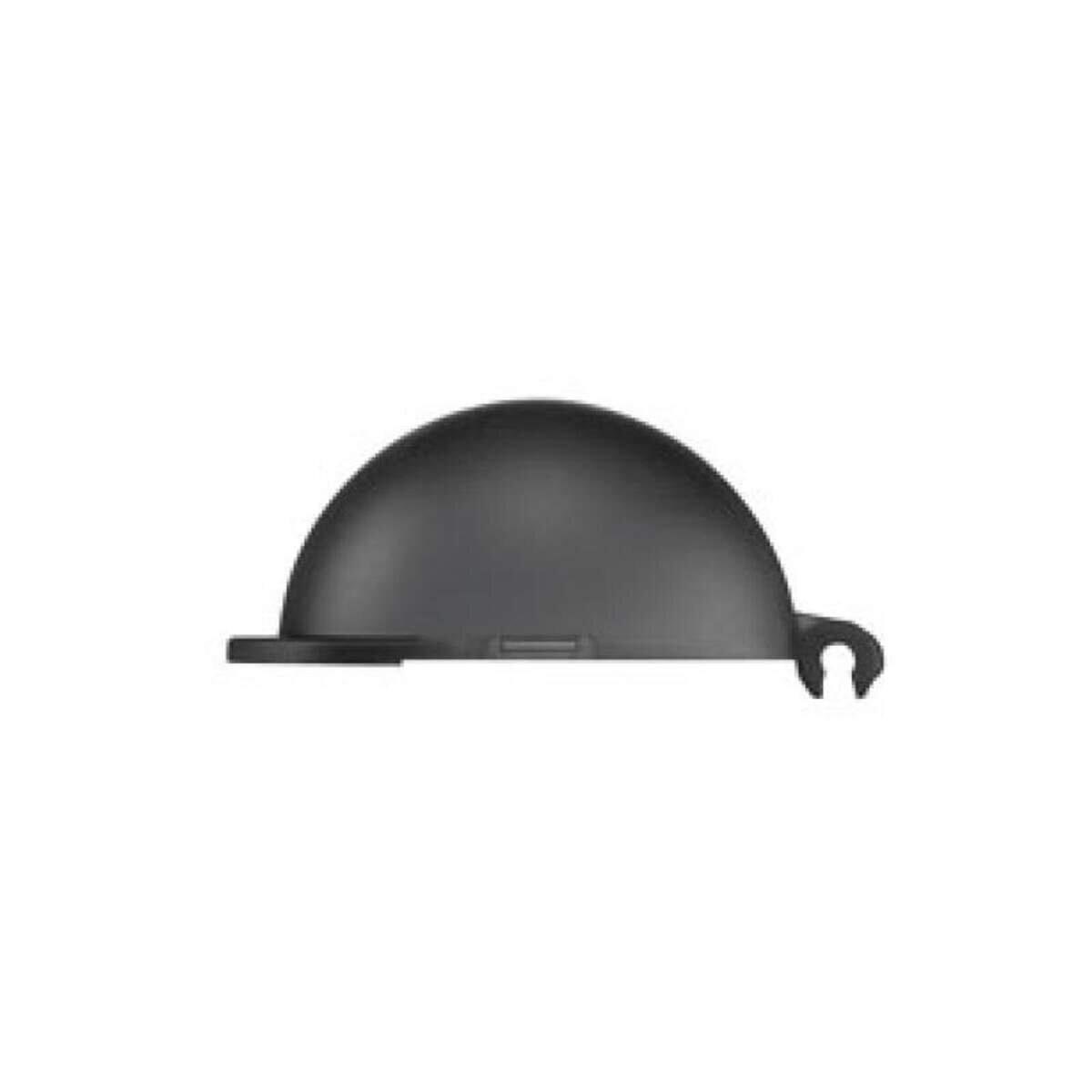 sigg-kbt-dust-cap-black-B9A89ADF1.jpg