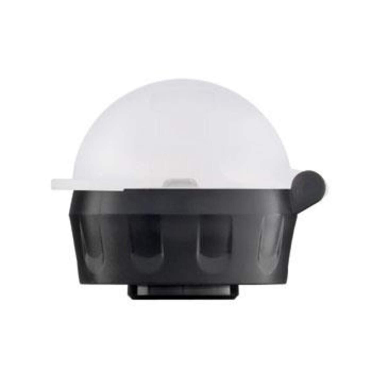 sigg-kids-komplettdeckel-transparent-A069CE5F1.jpg