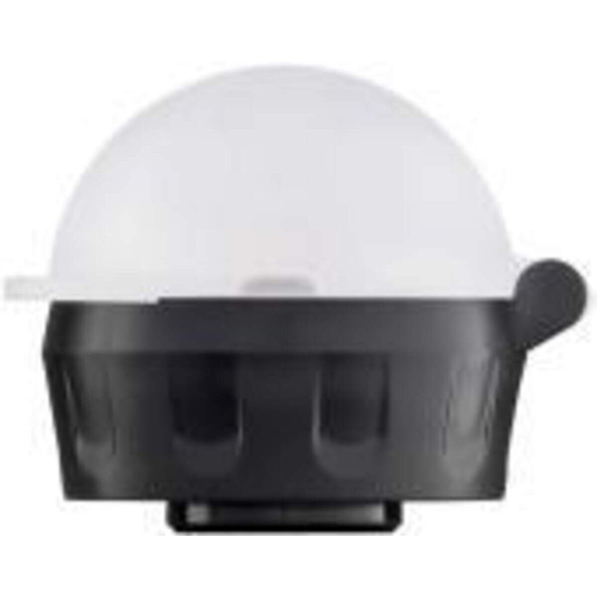 sigg-kids-komplettdeckel-transparent-A069CE5F3.jpg