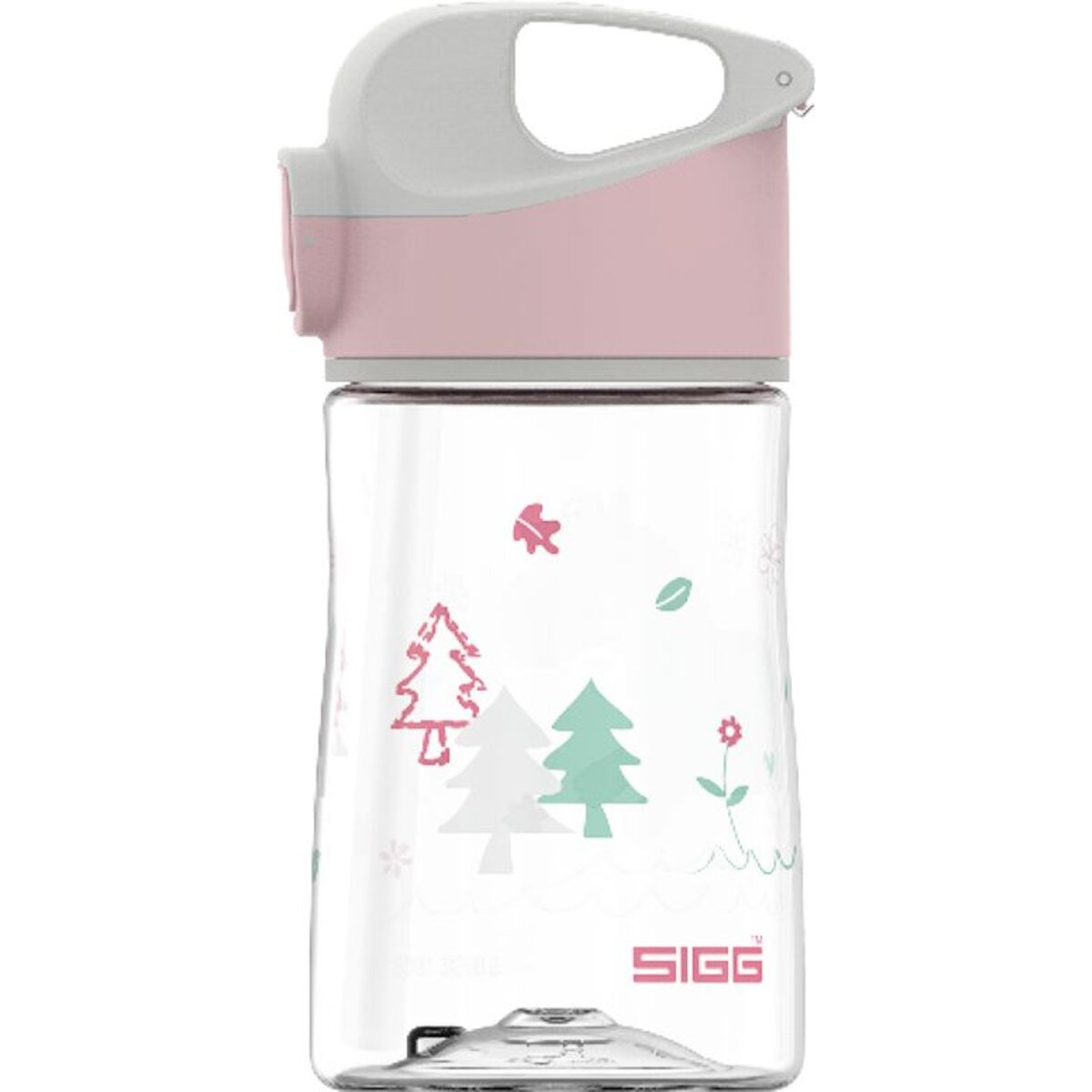 sigg-kinder-trinkflasche-miracle-pony-2337575F1.jpg