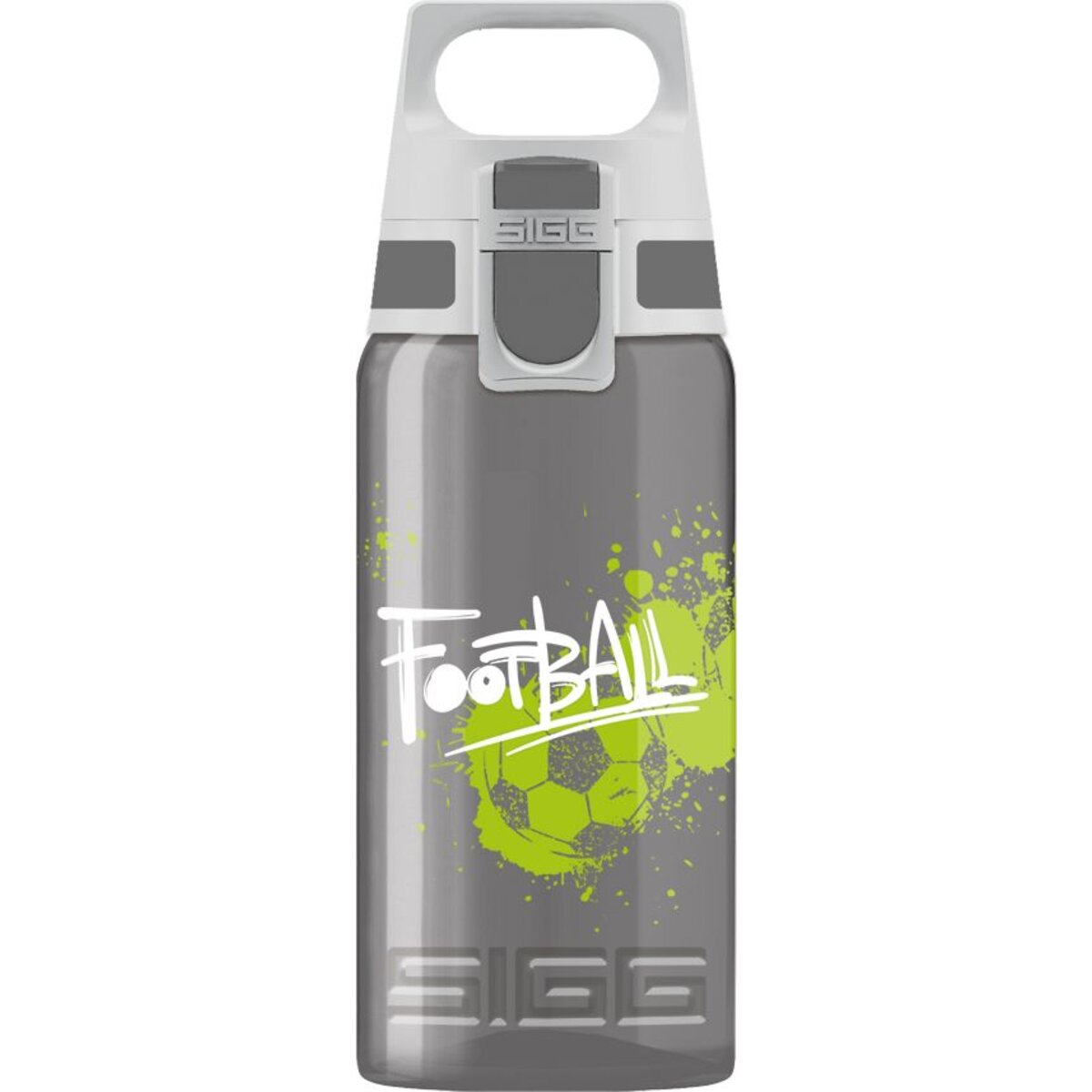 sigg-kinder-trinkflasche-viva-one-6ED9575F1.jpg