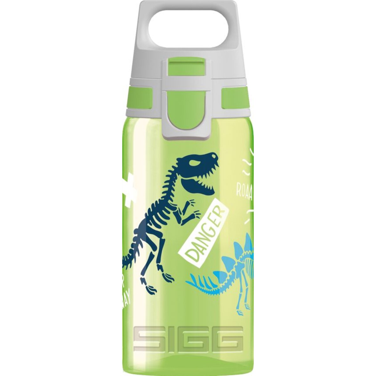sigg-kinder-trinkflasche-viva-one-A3D4575F1.jpg