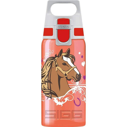 sigg-trinkflasche-05l-viva-one-31DD94951.jpg