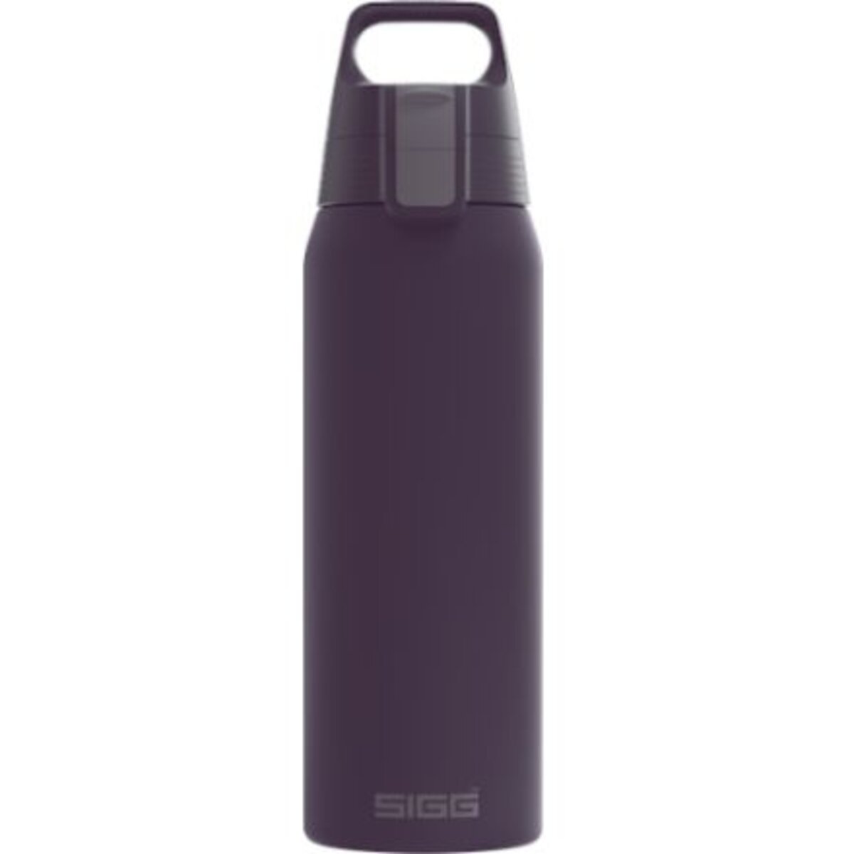 sigg-trinkflasche-shield-therm-one-A526FB011.jpg