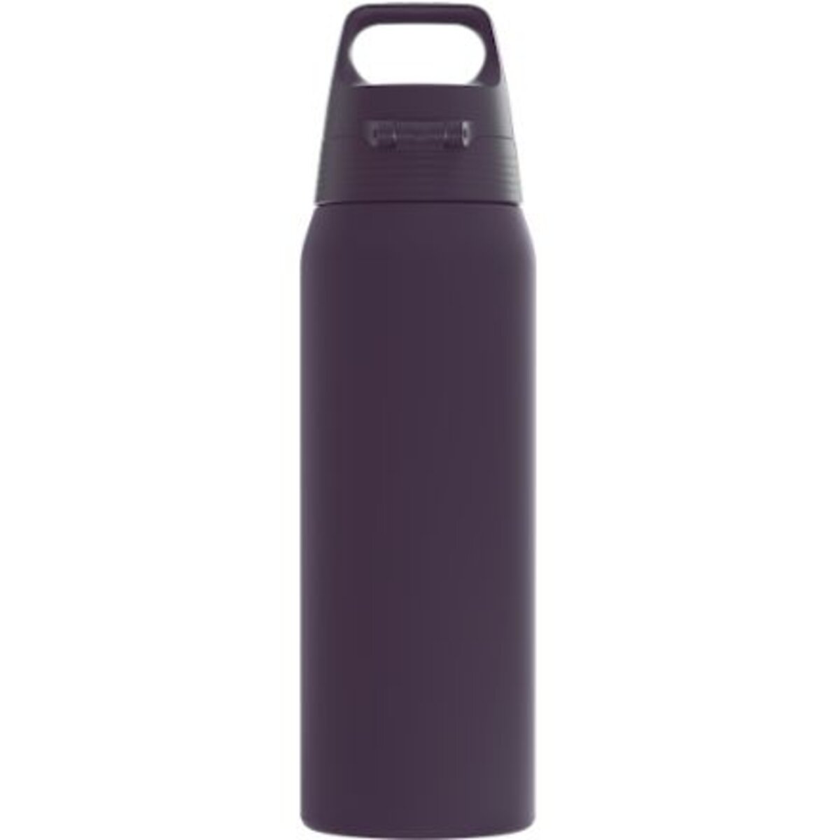 sigg-trinkflasche-shield-therm-one-A526FB012.jpg