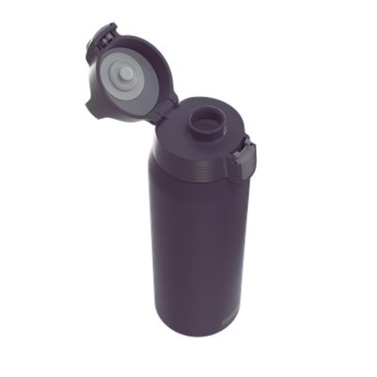 sigg-trinkflasche-shield-therm-one-A526FB013.jpg