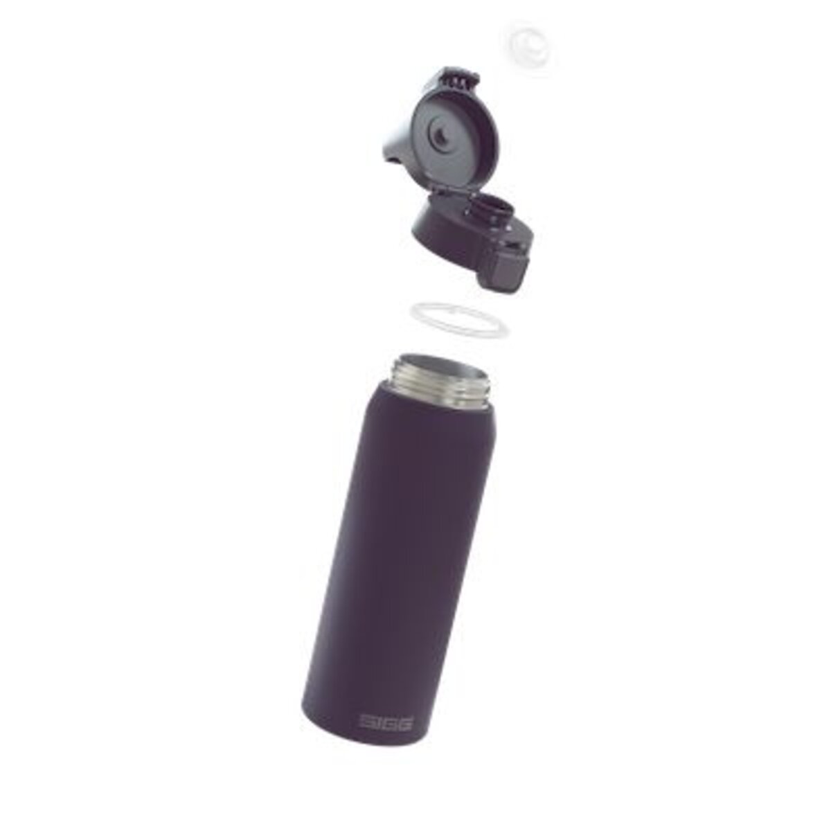 sigg-trinkflasche-shield-therm-one-A526FB014.jpg