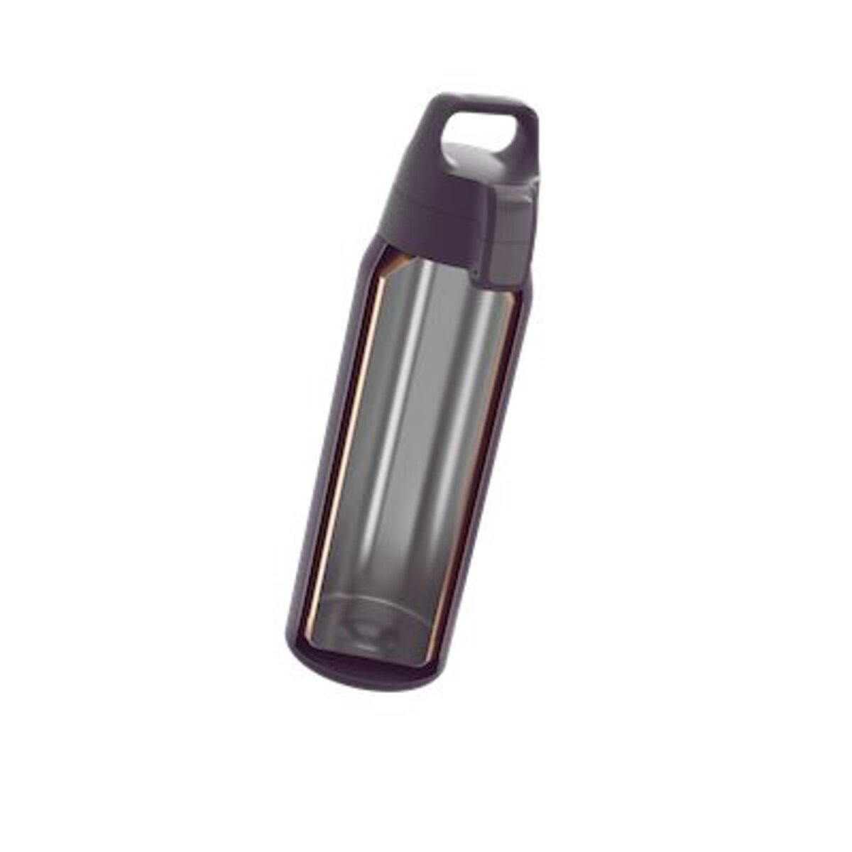 sigg-trinkflasche-shield-therm-one-A526FB015.jpg
