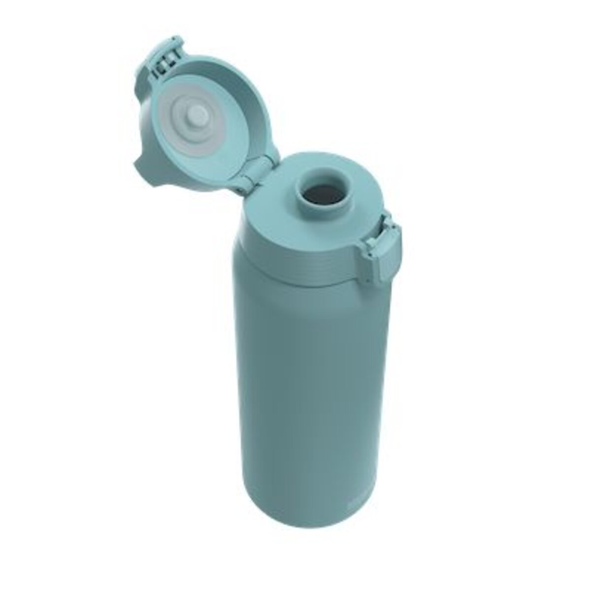 sigg-trinkflasche-shield-therm-one-ECF0575F2.jpg