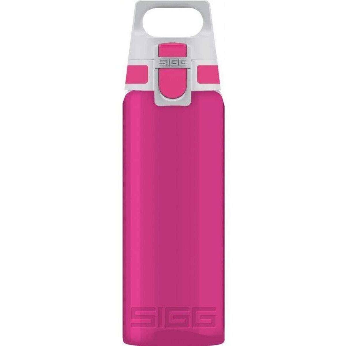 sigg-trinkflasche-total-clear-one-DA6BAEDA1.jpg