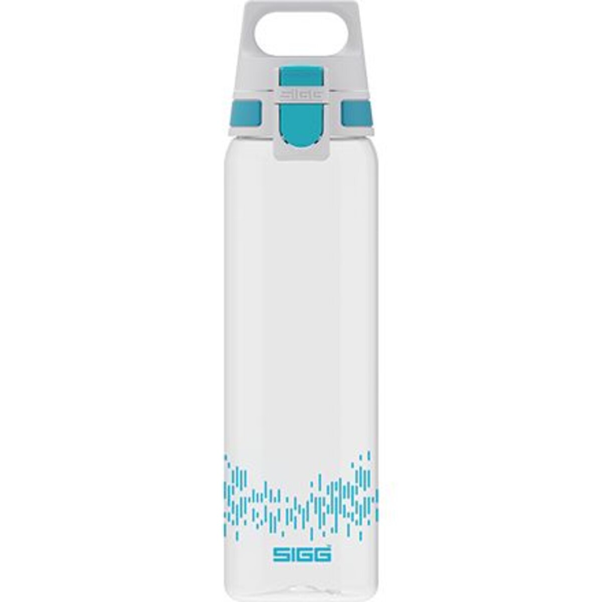 sigg-trinkflasche-total-clear-one-EA1F575F1.jpg