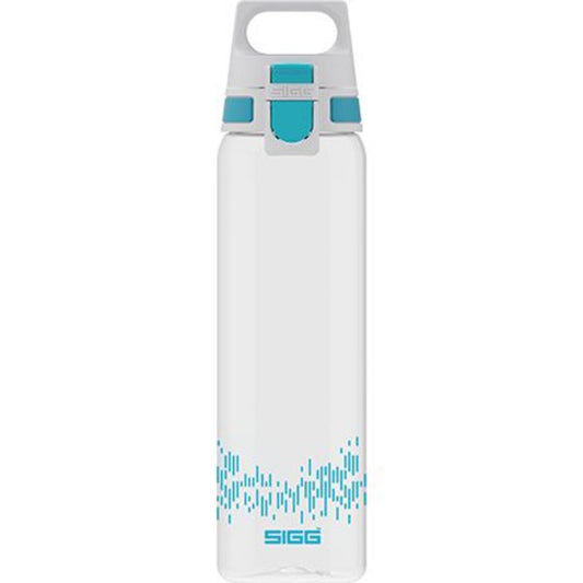 sigg-trinkflasche-total-clear-one-EA1F575F1.jpg