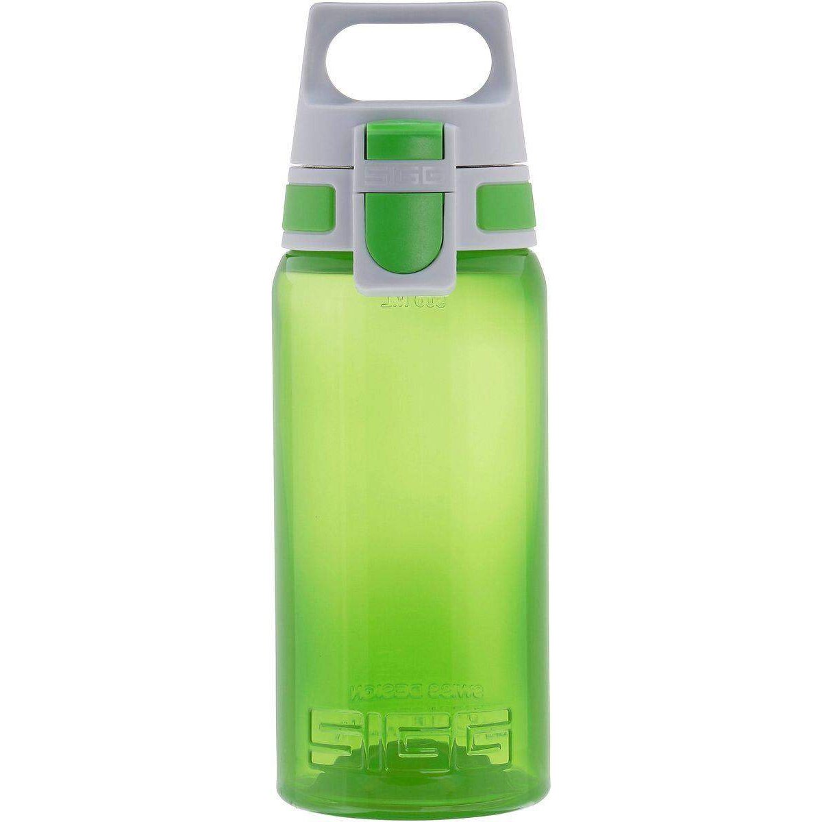 SIGG Trinkflasche VIVA ONE blue 0.5 L