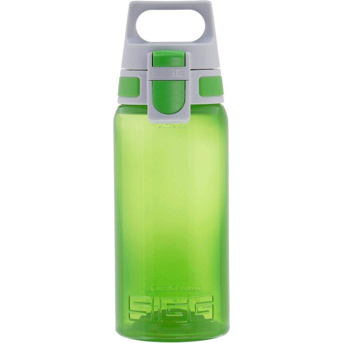 sigg-trinkflasche-viva-one-blue-1B7BCB8A1.jpg