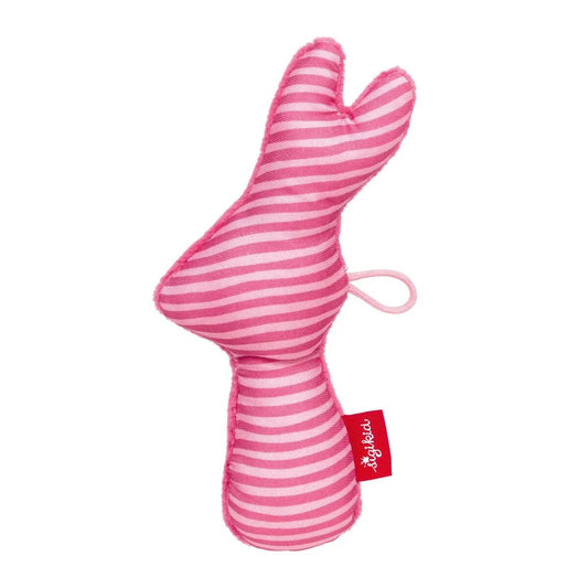 sigikid-baby-greifling-hase-red-00DBC8581.jpg