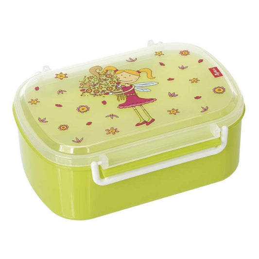 Sigikid Brotzeitbox Florentine