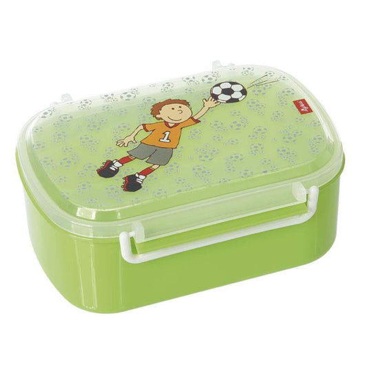 Sigikid Brotzeitbox Kily Keeper