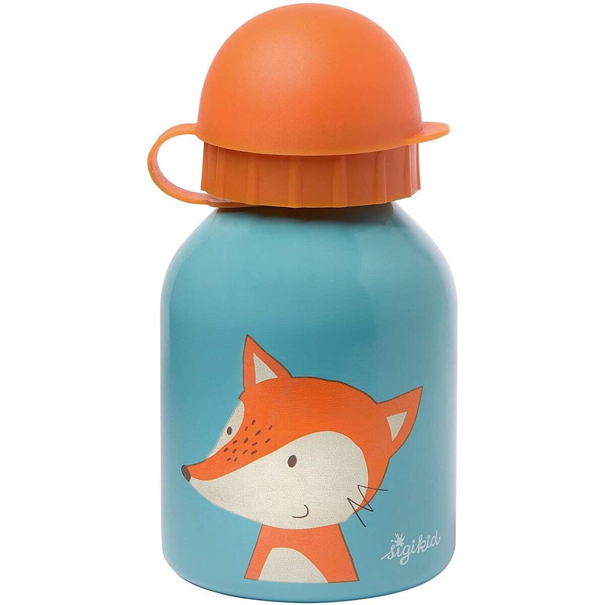 sigikid-edelstahl-trinkflasche---791506A41.jpg