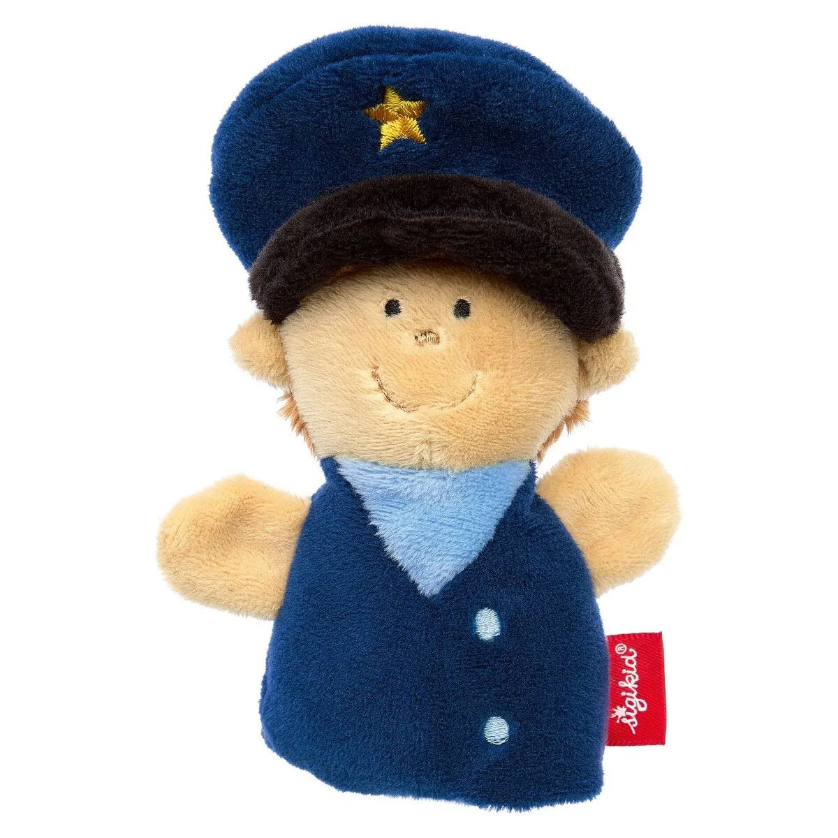 sigikid-fingerpuppe-polizist-my-little-C64D46751.jpg