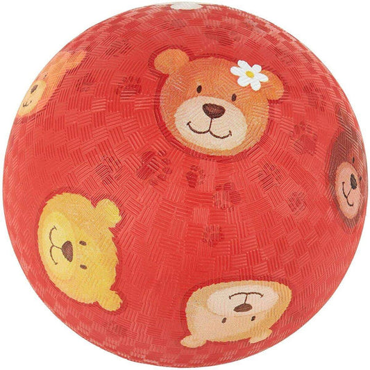 sigikid-kautschuk-ball-baeren-softballs-A4FC76391.jpg