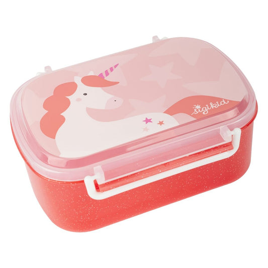 sigikid-kinder-brotdose-einhorn-rot-723D9E521.jpg