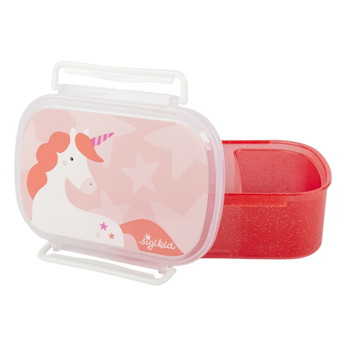 sigikid-kinder-brotdose-einhorn-rot-723D9E522.jpg