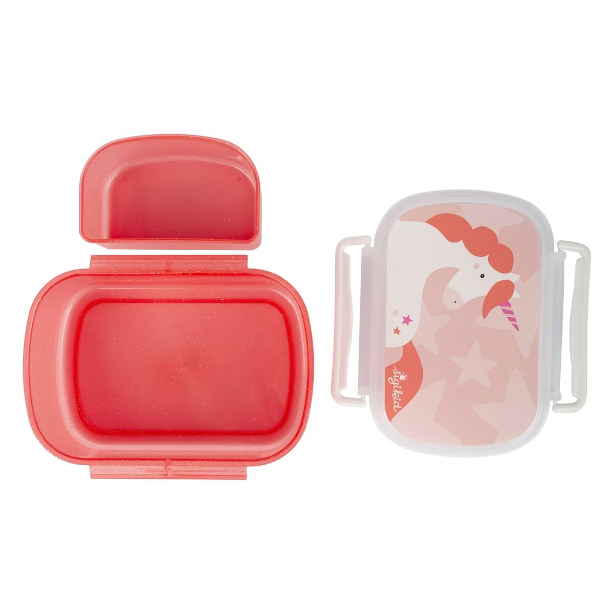 sigikid-kinder-brotdose-einhorn-rot-723D9E523.jpg
