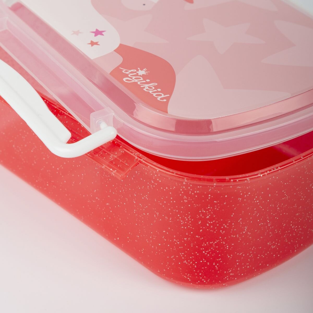 sigikid-kinder-brotdose-einhorn-rot-723D9E524.jpg
