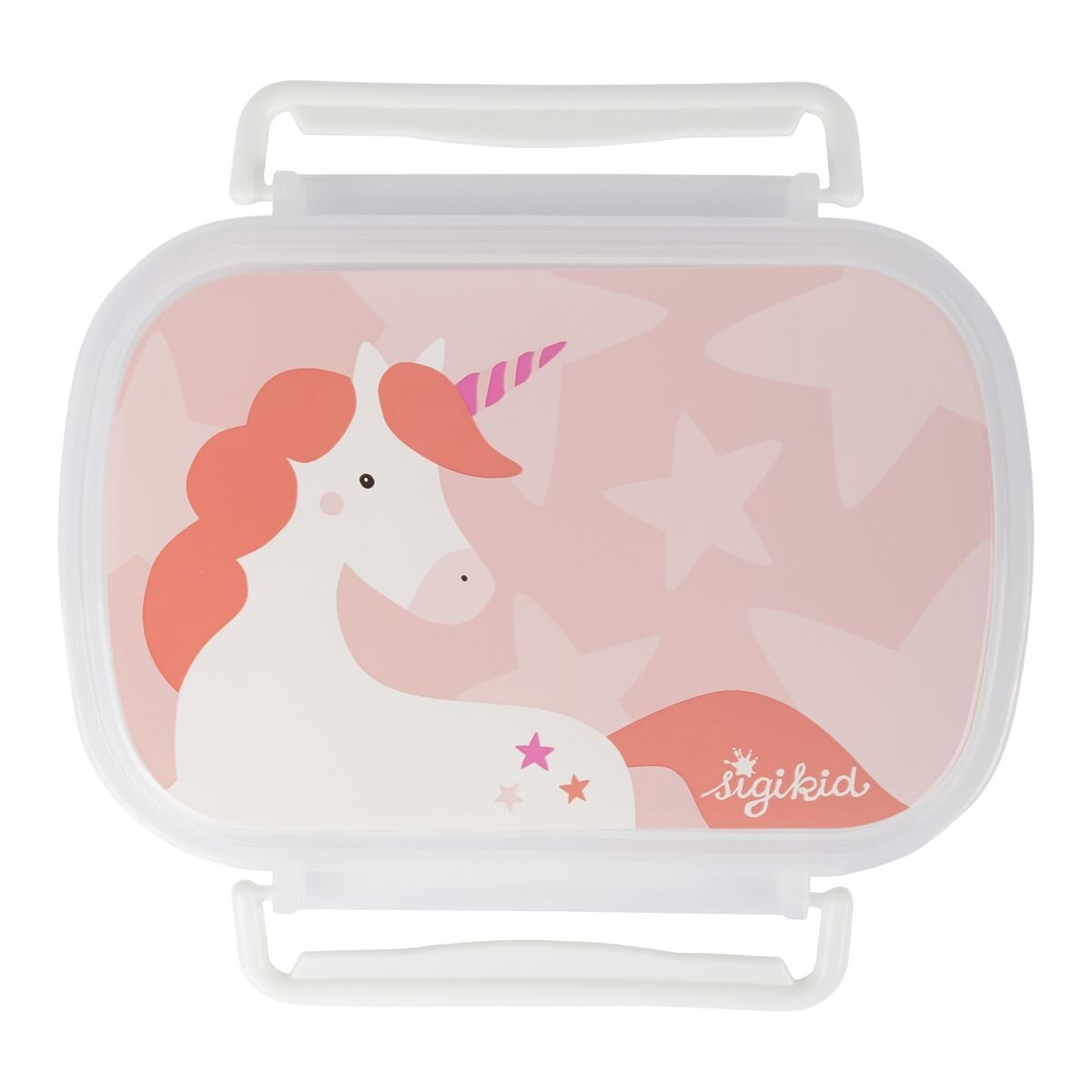 sigikid-kinder-brotdose-einhorn-rot-723D9E525.jpg