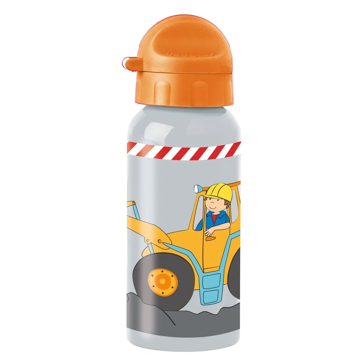 sigikid-kinder-edelstahl-trinkflasche-bodo-A2D0F40F1.jpg