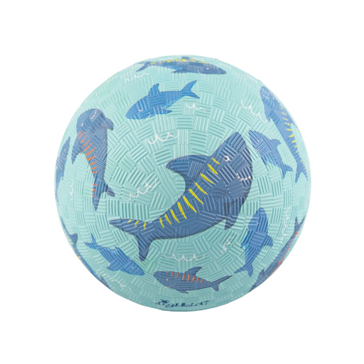 sigikid-kinder-mini-spielball-hai-1C48A8B31.jpg