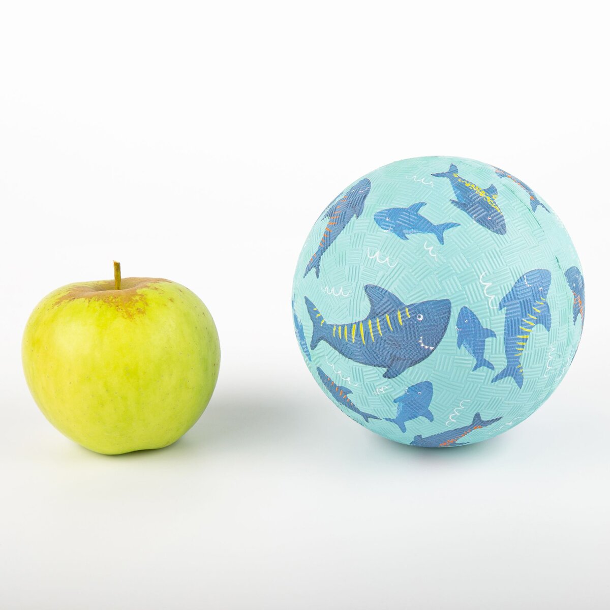 sigikid-kinder-mini-spielball-hai-1C48A8B32.jpg
