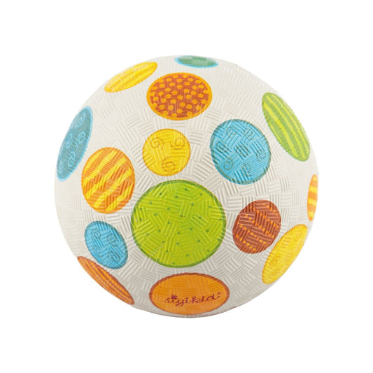 sigikid-kinder-mini-spielball-patch-7D72A3451.jpg