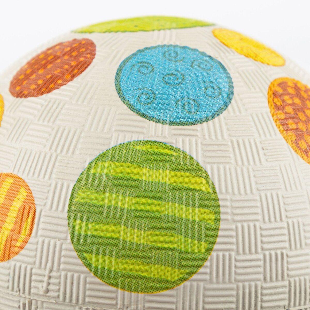 sigikid-kinder-mini-spielball-patch-7D72A3452.jpg